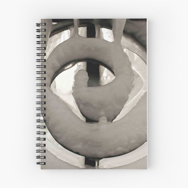 Item preview, When Winter Takes Over Art - 3 © designed and sold by © Hany G. Jadaa © Prince John Photography.