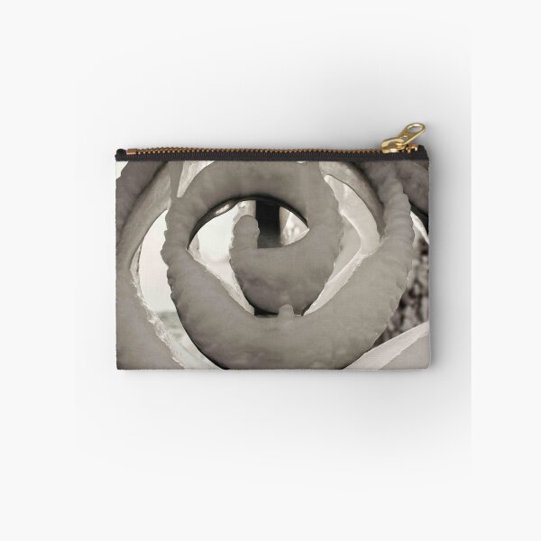 Item preview, When Winter Takes Over Art - 3 © designed and sold by © Hany G. Jadaa © Prince John Photography.