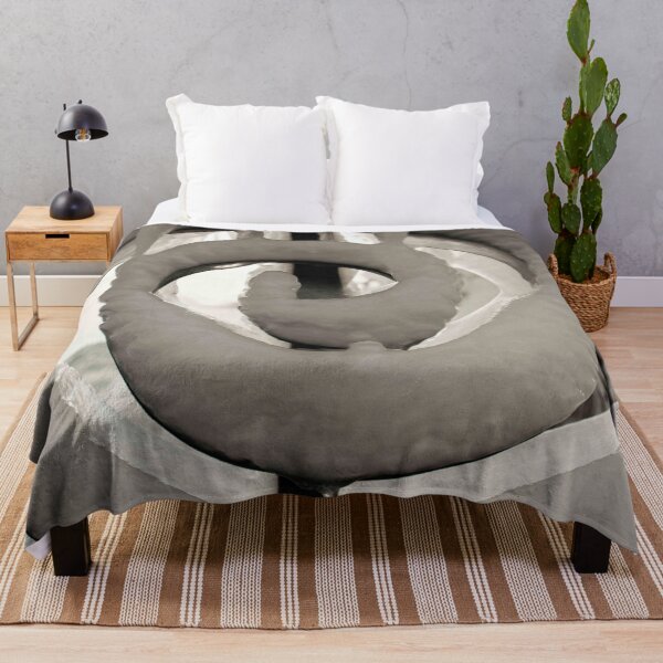 Item preview, When Winter Takes Over Art - 3 © designed and sold by © Hany G. Jadaa © Prince John Photography.