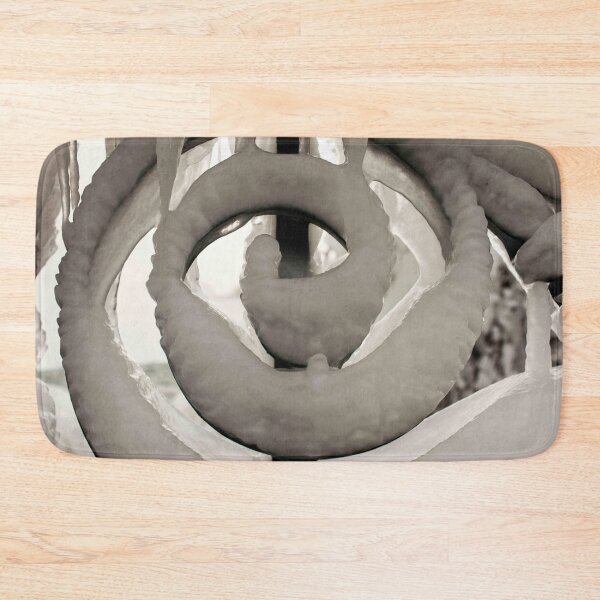 Item preview, When Winter Takes Over Art - 3 © designed and sold by © Hany G. Jadaa © Prince John Photography.