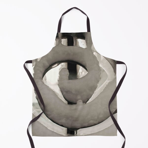 Item preview, When Winter Takes Over Art - 3 © designed and sold by © Hany G. Jadaa © Prince John Photography.