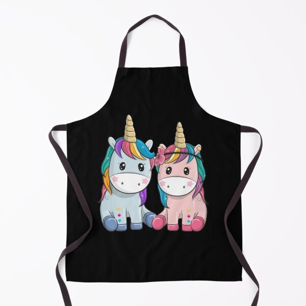 Item preview, Unicorn designed and sold by Sasa Vladic.