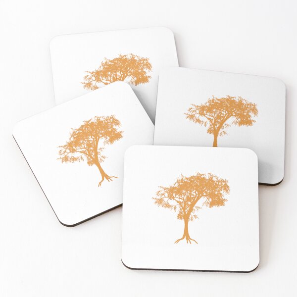Item preview, corner tree designed and sold by bakerelassioui.