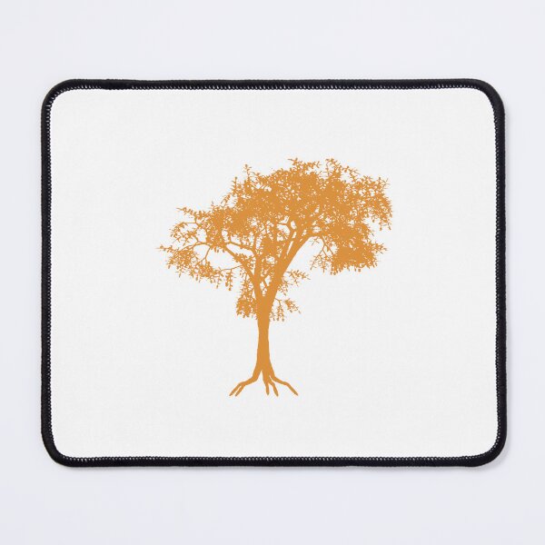 Item preview, corner tree designed and sold by bakerelassioui.