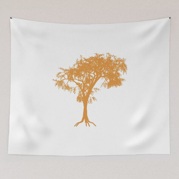 Item preview, corner tree designed and sold by bakerelassioui.