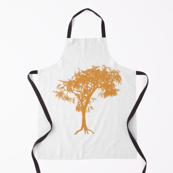 Item preview, corner tree designed and sold by bakerelassioui.