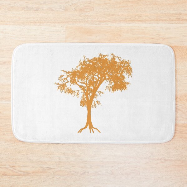 Item preview, corner tree designed and sold by bakerelassioui.