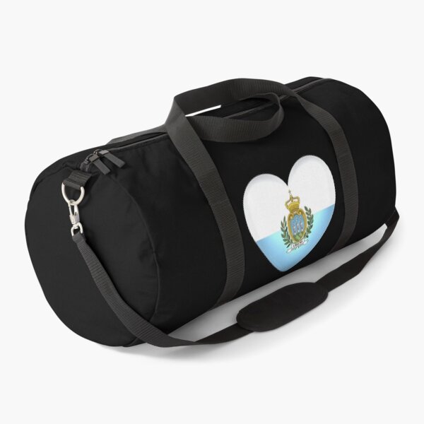 Item preview, My heart is in San Marino, Love San Marino. designed and sold by ArtIsParty.