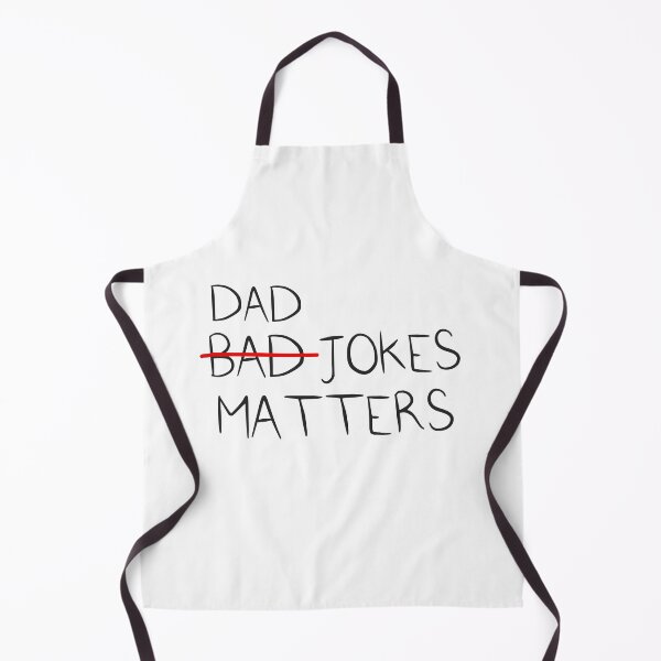 Item preview, Dad jokes matters  2 designed and sold by Nikmay Design.