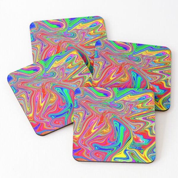 Item preview, Colour to the Max designed and sold by JHMPrints.