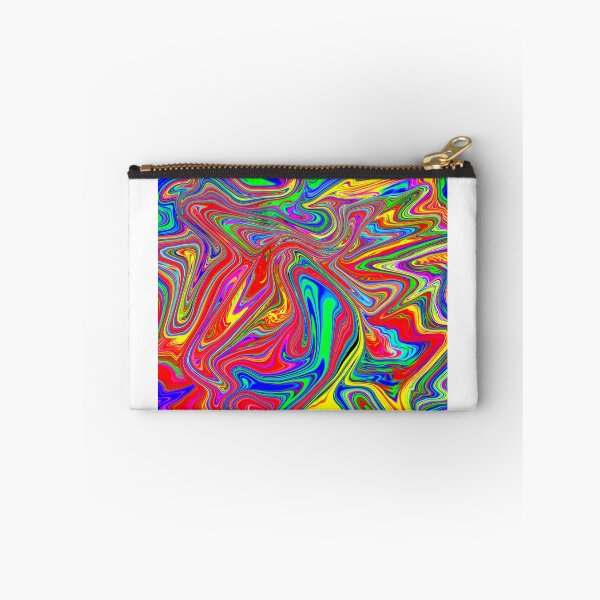 Item preview, Colour to the Max designed and sold by JHMPrints.