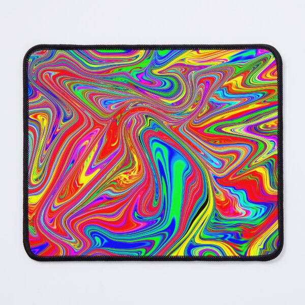Item preview, Colour to the Max designed and sold by JHMPrints.