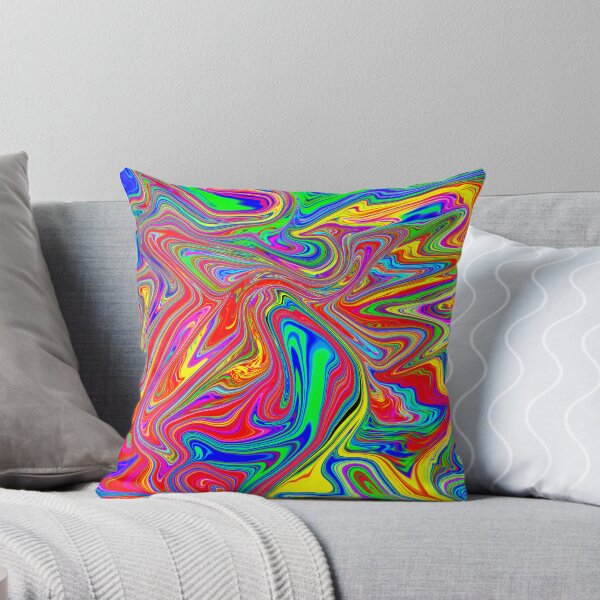 Item preview, Colour to the Max designed and sold by JHMPrints.