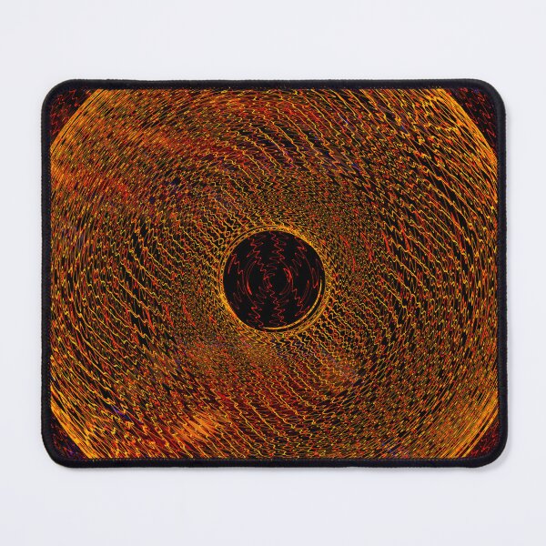 Item preview, Pretty Fly for a Fire designed and sold by Finnartem.