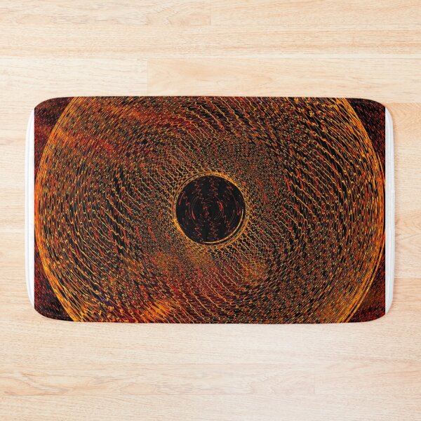 Item preview, Pretty Fly for a Fire designed and sold by Finnartem.