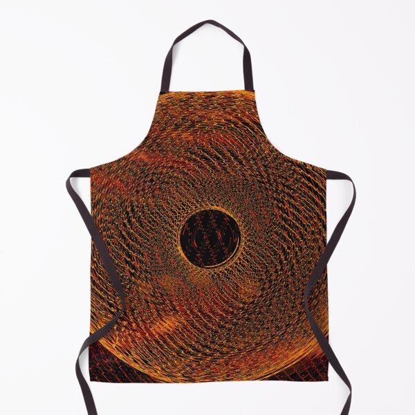 Item preview, Pretty Fly for a Fire designed and sold by Finnartem.