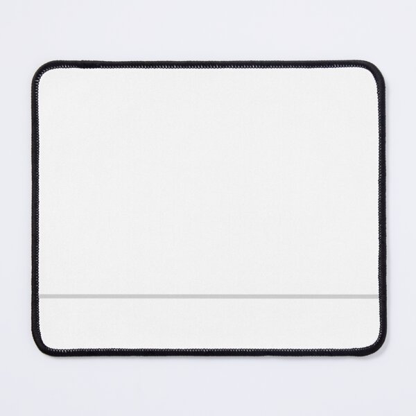 Item preview, Automated Equipment Engineer Limited Edition designed and sold by Manveersh.