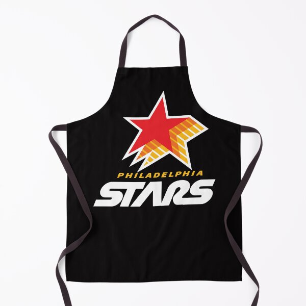 Item preview, 2022 Retro Football  designed and sold by Celestial729.