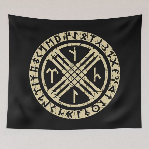 Item preview, Tengri designed and sold by Teyya74.