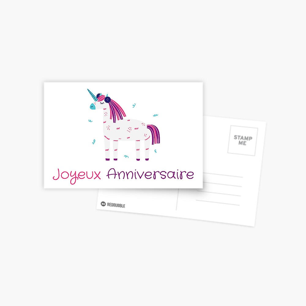 french-happy-birthday-card-with-text-in-french-language-carte-d