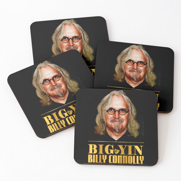Item preview, Music Retro Down To Earth Funny Graphic Gift designed and sold by Percyphillips.