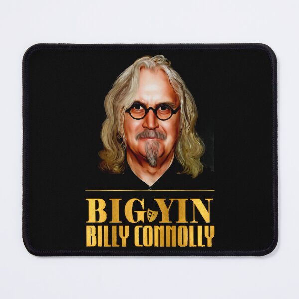 Item preview, Music Retro Down To Earth Funny Graphic Gift designed and sold by Percyphillips.