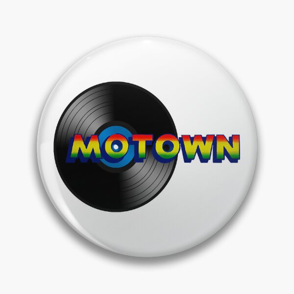 Item preview, Motown  designed and sold by Celestial729.