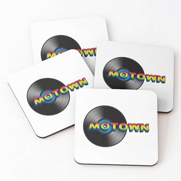 Item preview, Motown  designed and sold by Celestial729.