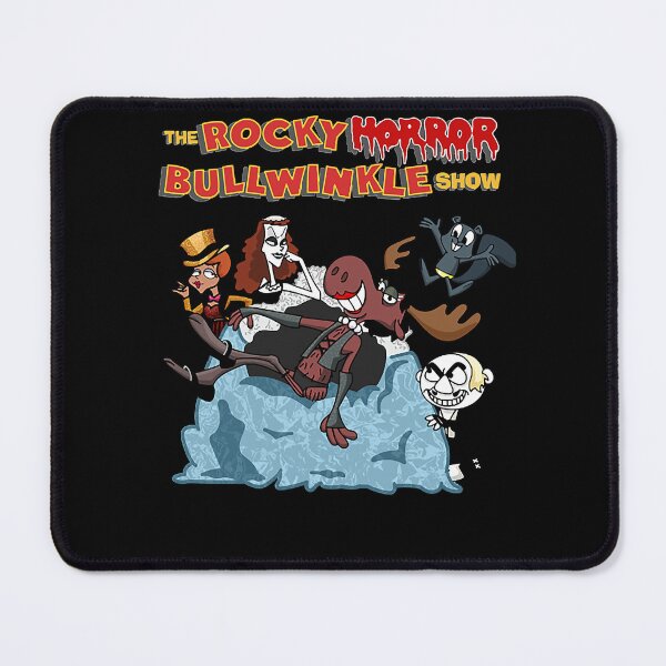 Item preview, Endowed Mad Scientist Perfect Life Vintage Photograp The Rocky Horror Awesome For Movie Fans Gift Fo designed and sold by FlaniganMadcal.
