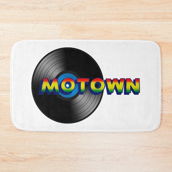 Item preview, Motown  designed and sold by Celestial729.