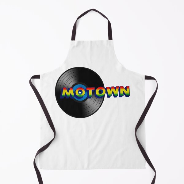 Item preview, Motown designed and sold by Celestial729.