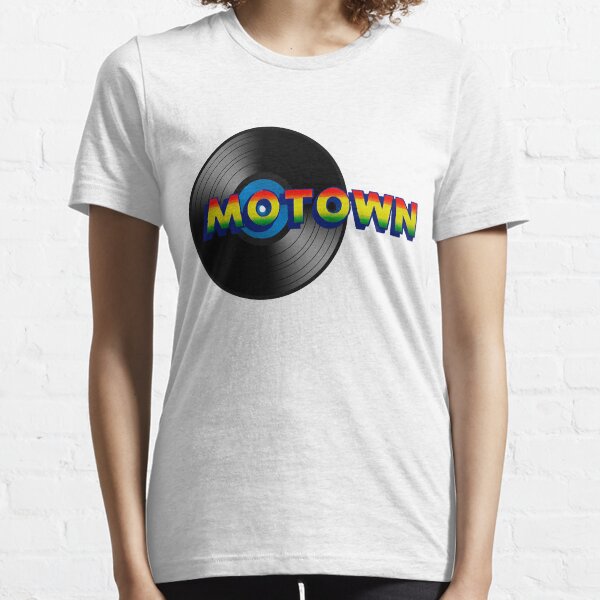 Item preview, Motown  designed and sold by Celestial729.