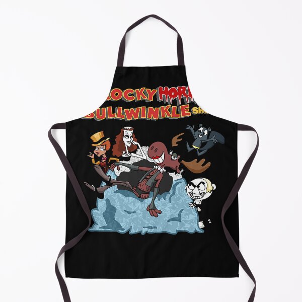 Item preview, Endowed Mad Scientist Perfect Life Vintage Photograp The Rocky Horror Awesome For Movie Fans Gift Fo designed and sold by FlaniganMadcal.
