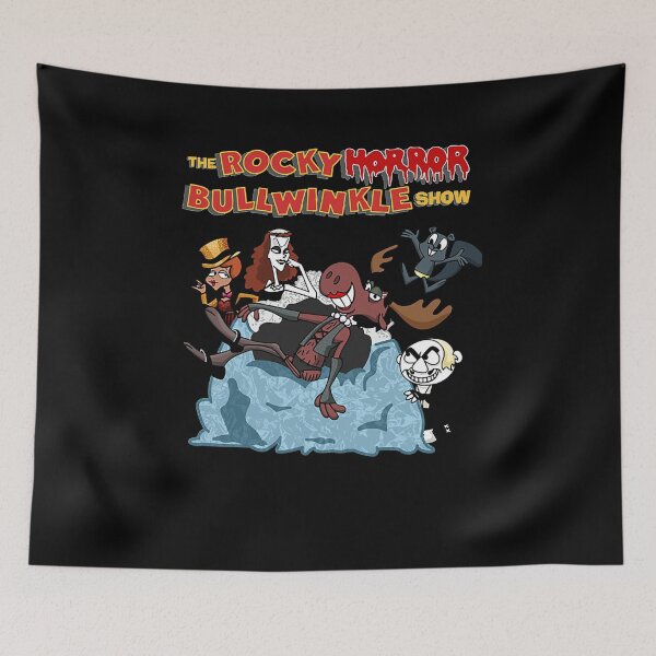 Item preview, Endowed Mad Scientist Perfect Life Vintage Photograp The Rocky Horror Awesome For Movie Fans Gift Fo designed and sold by FlaniganMadcal.