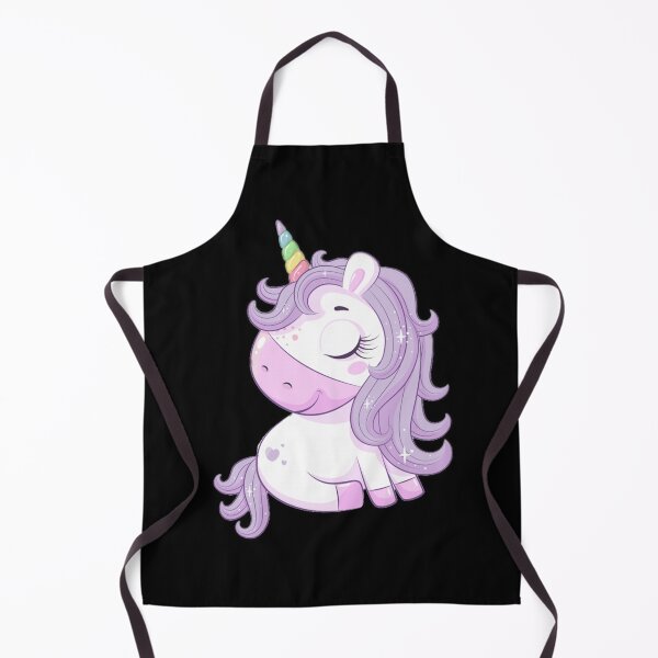 Item preview, Unicorn designed and sold by Sasa Vladic.
