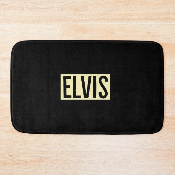 Artikelvorschau, Elvis entworfen und verkauft von besteyx.