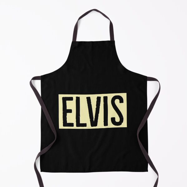 Artikelvorschau, Elvis entworfen und verkauft von besteyx.