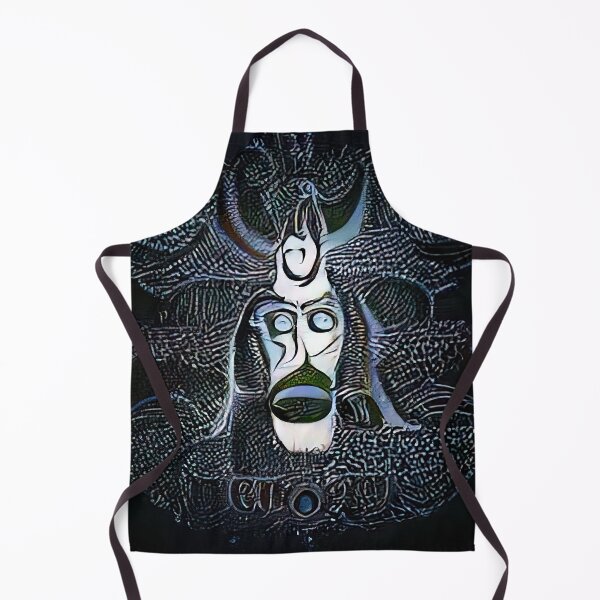 Item preview, Her Body Speaks designed and sold by PlacidHinds.