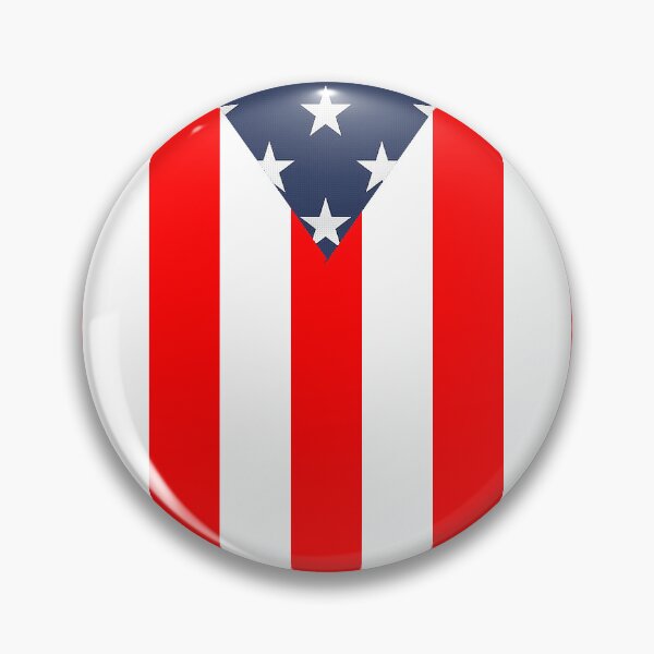 Item preview, Homelander Cape Flag America The Boys designed and sold by DMoney9.