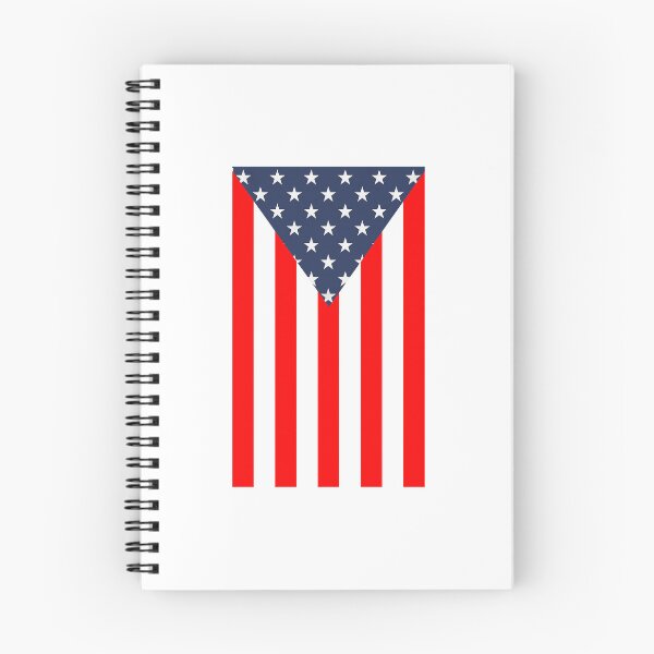 Item preview, Homelander Cape Flag America The Boys designed and sold by DMoney9.