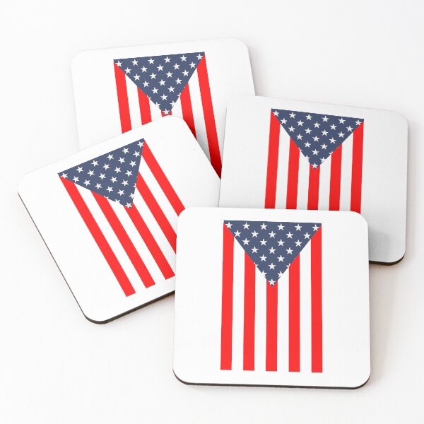 Item preview, Homelander Cape Flag America The Boys designed and sold by DMoney9.