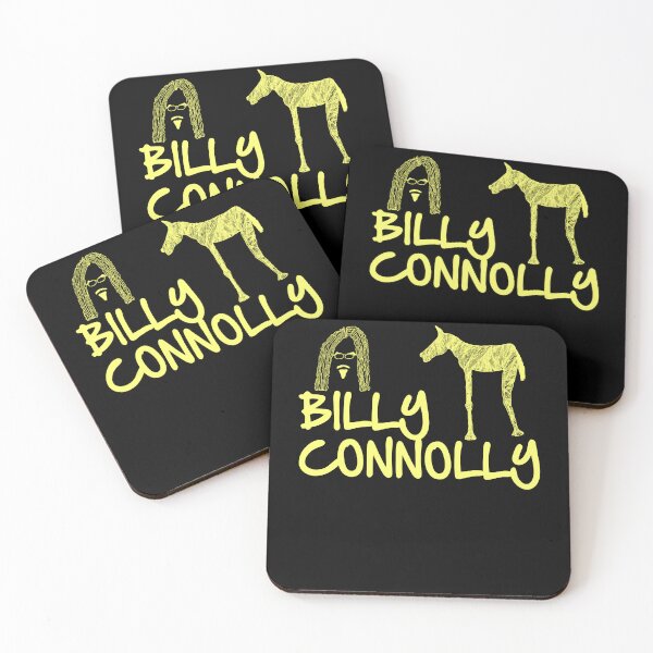 Item preview, Music Vintage Cut The Mustard Funny Graphic Gifts designed and sold by Percyphillips.