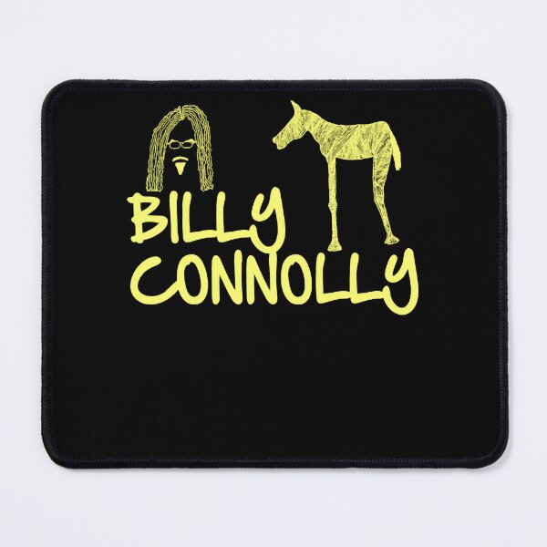 Item preview, Music Vintage Cut The Mustard Funny Graphic Gifts designed and sold by Percyphillips.