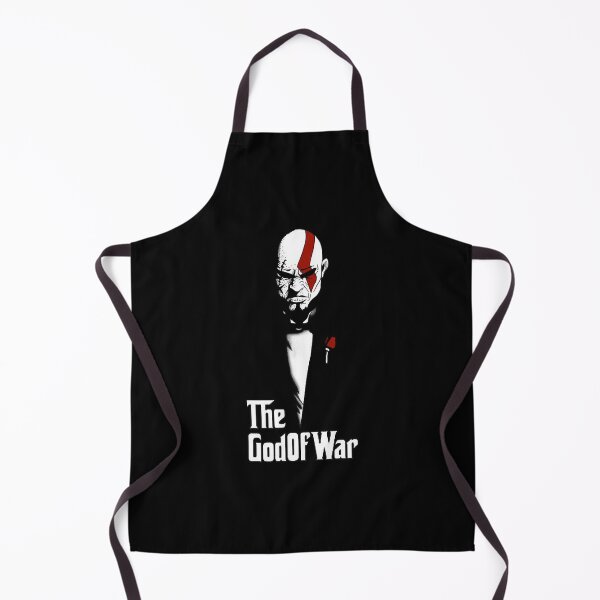 Item preview, Benefits Of God Of War That May Change Your Perspective designed and sold by EvaMcdonald.