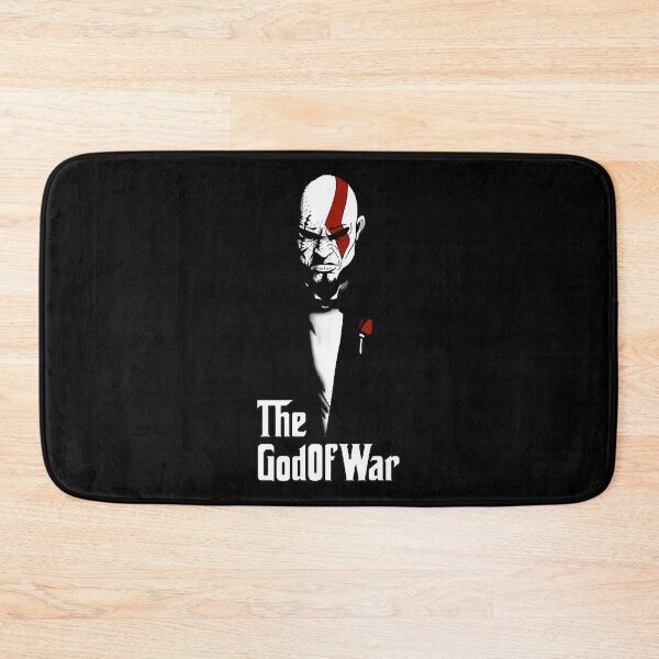 Item preview, Benefits Of God Of War That May Change Your Perspective designed and sold by EvaMcdonald.