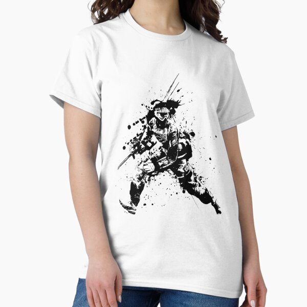 Item preview, Paintball designed and sold by TortillaChief.