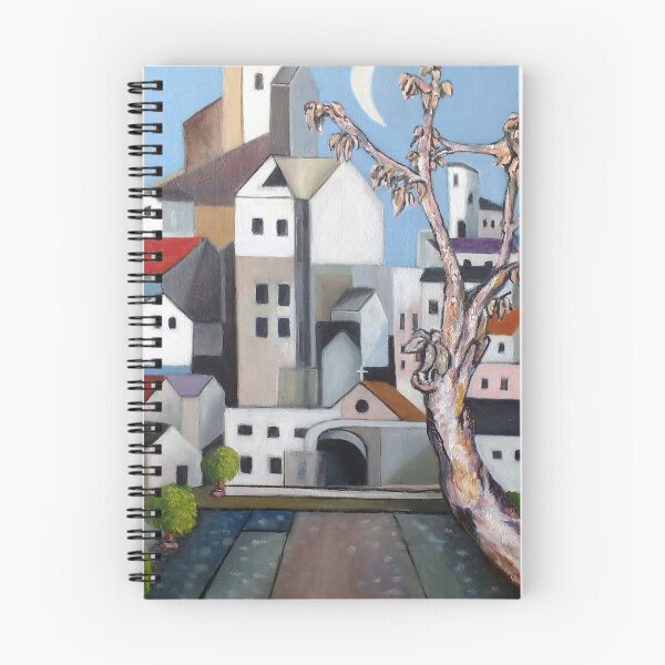 Item preview, Le Village designed and sold by zooreka.