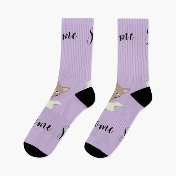 Item preview, Cat sweet home  designed and sold by SkyisBright.