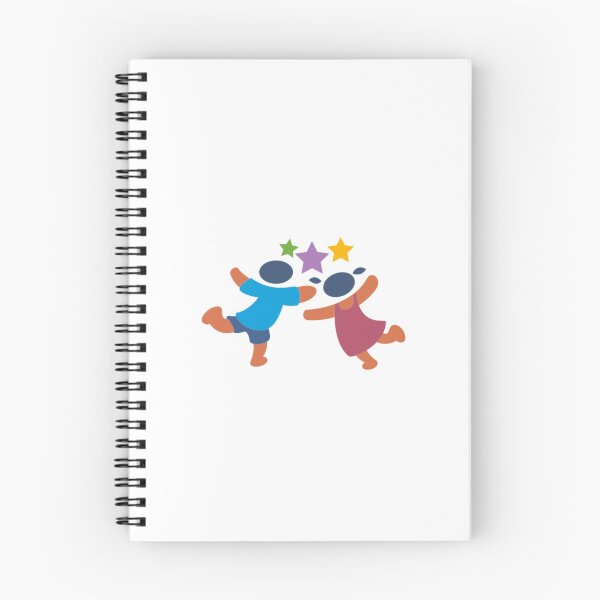 Item preview, Little  Angles  designed and sold by AS-Graphics.