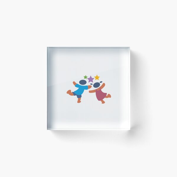 Item preview, Little  Angles  designed and sold by AS-Graphics.